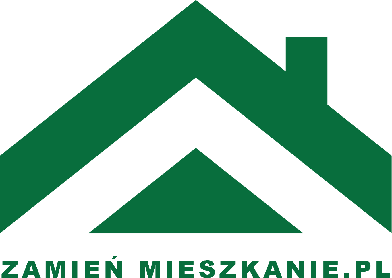 zamienmieszkanie.pl